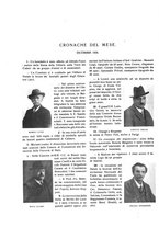 giornale/LO10015754/1925/unico/00000052