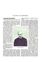 giornale/LO10015754/1925/unico/00000053