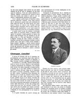 giornale/LO10015754/1925/unico/00000054