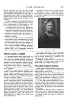 giornale/LO10015754/1925/unico/00000055