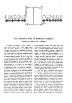 giornale/LO10015754/1925/unico/00000057