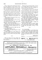 giornale/LO10015754/1925/unico/00000060