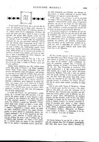 giornale/LO10015754/1925/unico/00000061