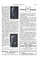 giornale/LO10015754/1925/unico/00000063