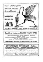 giornale/LO10015754/1925/unico/00000065