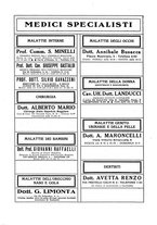 giornale/LO10015754/1925/unico/00000066