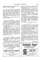 giornale/LO10015754/1925/unico/00000067