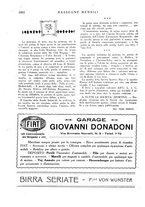 giornale/LO10015754/1925/unico/00000068