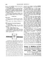 giornale/LO10015754/1925/unico/00000070