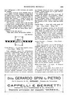 giornale/LO10015754/1925/unico/00000071