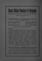 giornale/LO10015754/1925/unico/00000078