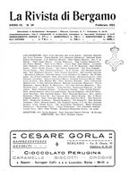 giornale/LO10015754/1925/unico/00000079