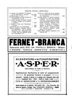 giornale/LO10015754/1925/unico/00000080