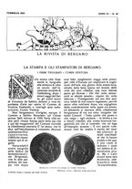 giornale/LO10015754/1925/unico/00000081