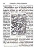 giornale/LO10015754/1925/unico/00000082