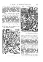 giornale/LO10015754/1925/unico/00000083