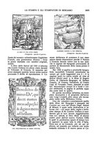 giornale/LO10015754/1925/unico/00000085