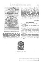 giornale/LO10015754/1925/unico/00000089