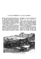 giornale/LO10015754/1925/unico/00000091