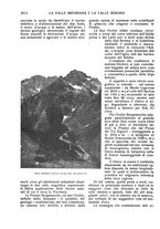 giornale/LO10015754/1925/unico/00000092