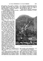 giornale/LO10015754/1925/unico/00000095