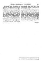 giornale/LO10015754/1925/unico/00000097