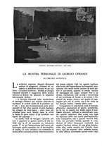 giornale/LO10015754/1925/unico/00000098