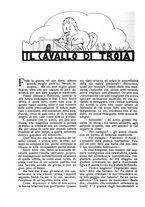 giornale/LO10015754/1925/unico/00000104