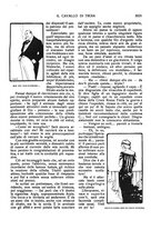 giornale/LO10015754/1925/unico/00000105