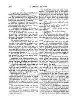 giornale/LO10015754/1925/unico/00000106