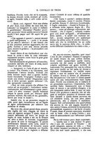 giornale/LO10015754/1925/unico/00000107