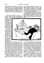 giornale/LO10015754/1925/unico/00000108