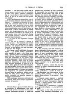 giornale/LO10015754/1925/unico/00000109