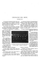 giornale/LO10015754/1925/unico/00000111