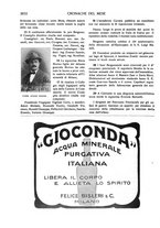 giornale/LO10015754/1925/unico/00000112