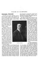 giornale/LO10015754/1925/unico/00000113