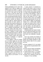 giornale/LO10015754/1925/unico/00000118