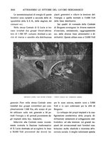 giornale/LO10015754/1925/unico/00000122