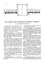 giornale/LO10015754/1925/unico/00000125