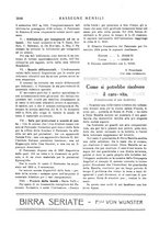 giornale/LO10015754/1925/unico/00000126