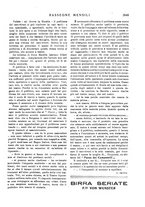 giornale/LO10015754/1925/unico/00000127