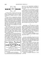 giornale/LO10015754/1925/unico/00000128