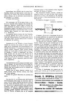 giornale/LO10015754/1925/unico/00000129