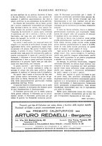 giornale/LO10015754/1925/unico/00000130