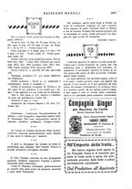 giornale/LO10015754/1925/unico/00000131