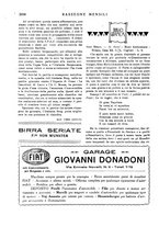 giornale/LO10015754/1925/unico/00000132