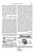 giornale/LO10015754/1925/unico/00000133