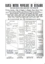 giornale/LO10015754/1925/unico/00000134