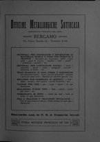 giornale/LO10015754/1925/unico/00000135