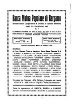 giornale/LO10015754/1925/unico/00000138